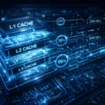 linux 7 0 turbostat cache l2 monitoramento