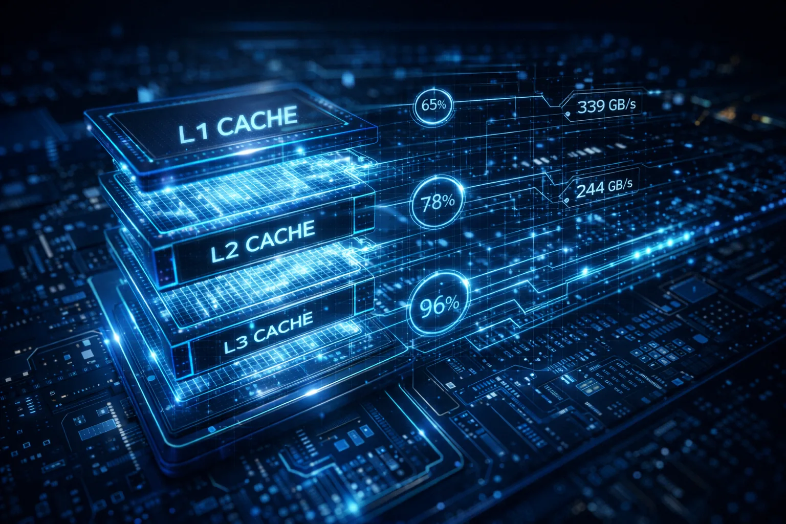 linux 7 0 turbostat cache l2 monitoramento