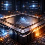 linux 7 0 turing nvidia rust detalhes