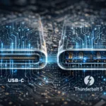 linux 7 0 usb thunderbolt novidades ucsi