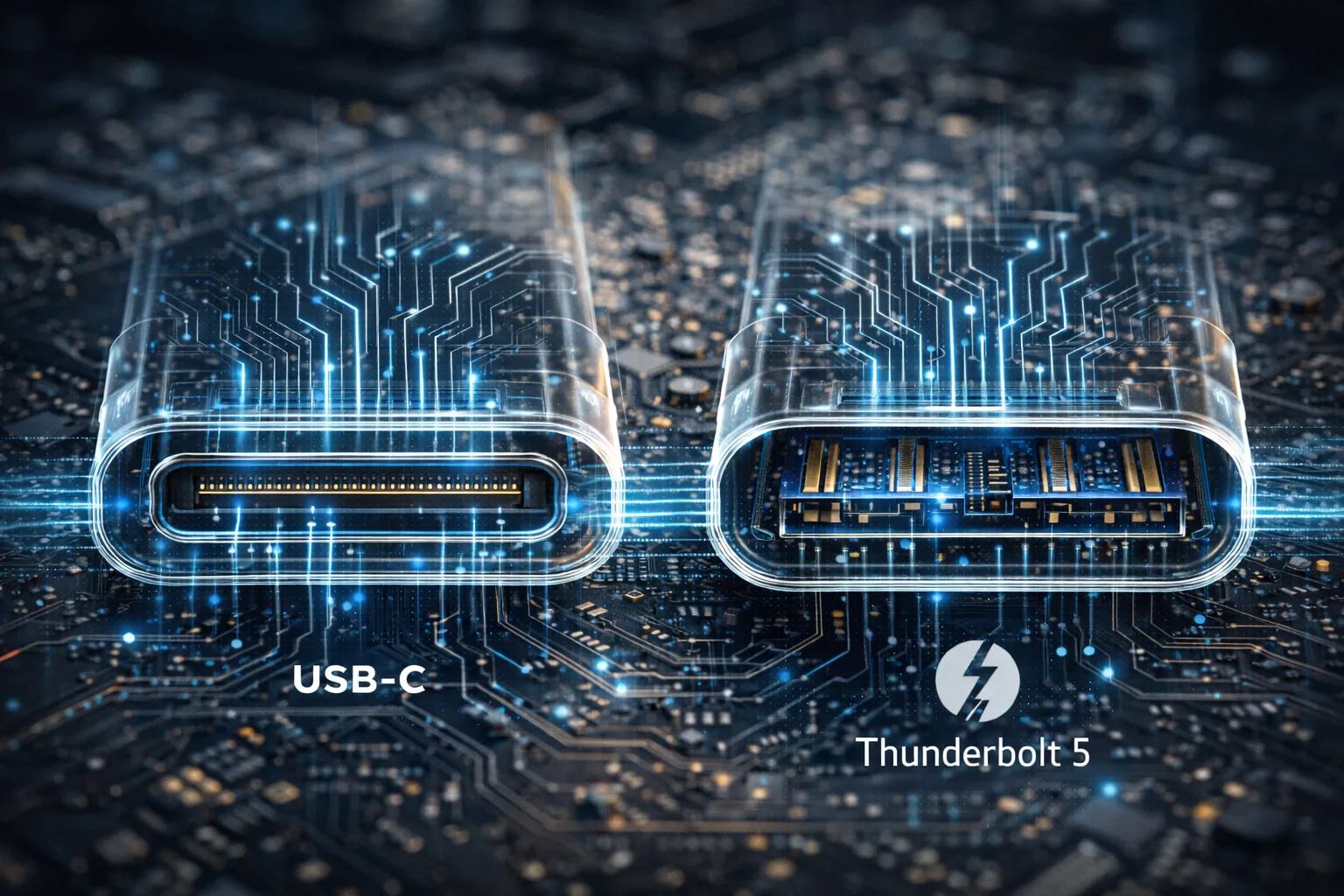 linux 7 0 usb thunderbolt novidades ucsi