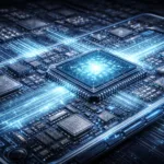 linux 7 0 xiaomi redmi note 8 detalhes