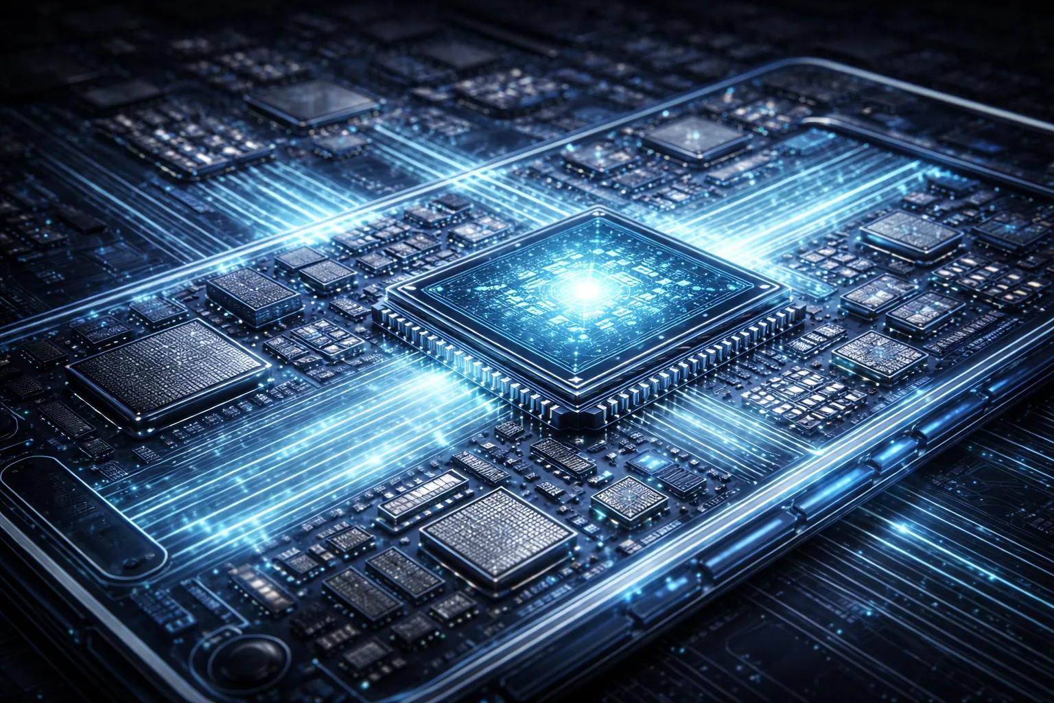 linux 7 0 xiaomi redmi note 8 detalhes