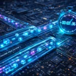 linux 9p performance compilacao vms