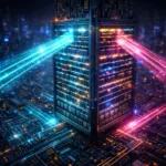 linux atualizacao massiva gerenciamento memoria