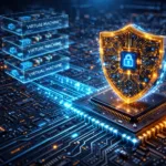 linux correcao crash vm amd mce