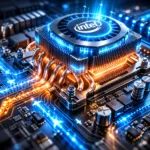 linux correcao driver termico intel sysfs