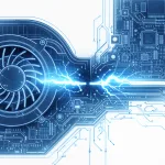 linux kernel 6 18 lenovo yoga aura fan fix