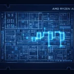 linux kernel 6 19 amd radeon ryzen fixes detalhes