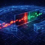 linux kernel 6 19 io uring bpf seguranca containers