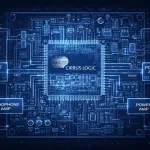 linux kernel 6 19 lenovo audio sidecar detalhes