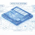 linux kernel 6 20 ntfs remake detalhes