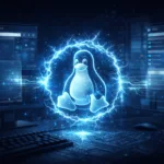 linux kernel 6 20 openrisc fpga detalhes
