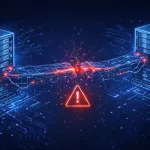 linux kernel 6 20 revert smc tcp ulp