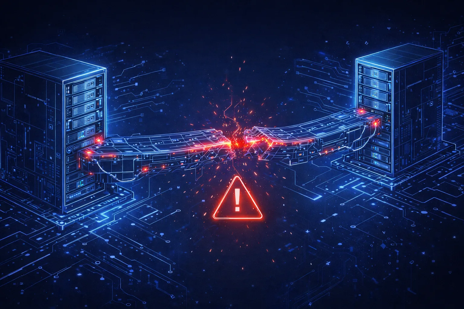 linux kernel 6 20 revert smc tcp ulp