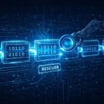 linux kernel 6 20 workqueue panic latency