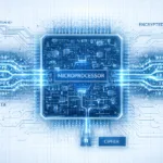 linux kernel 7 0 aes cmac performance