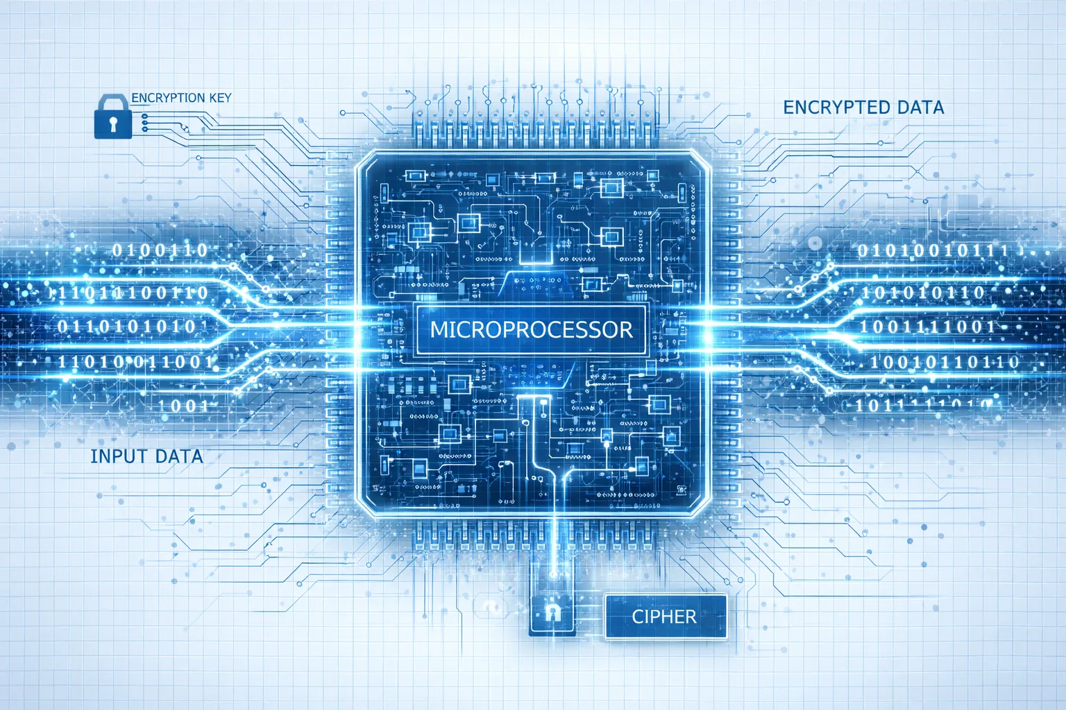 linux kernel 7 0 aes cmac performance