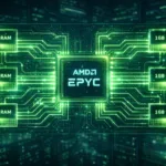 linux kernel 7 0 amd rmpopt virtualizacao performance