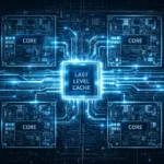 linux kernel 7 0 cache aware scheduling detalhes