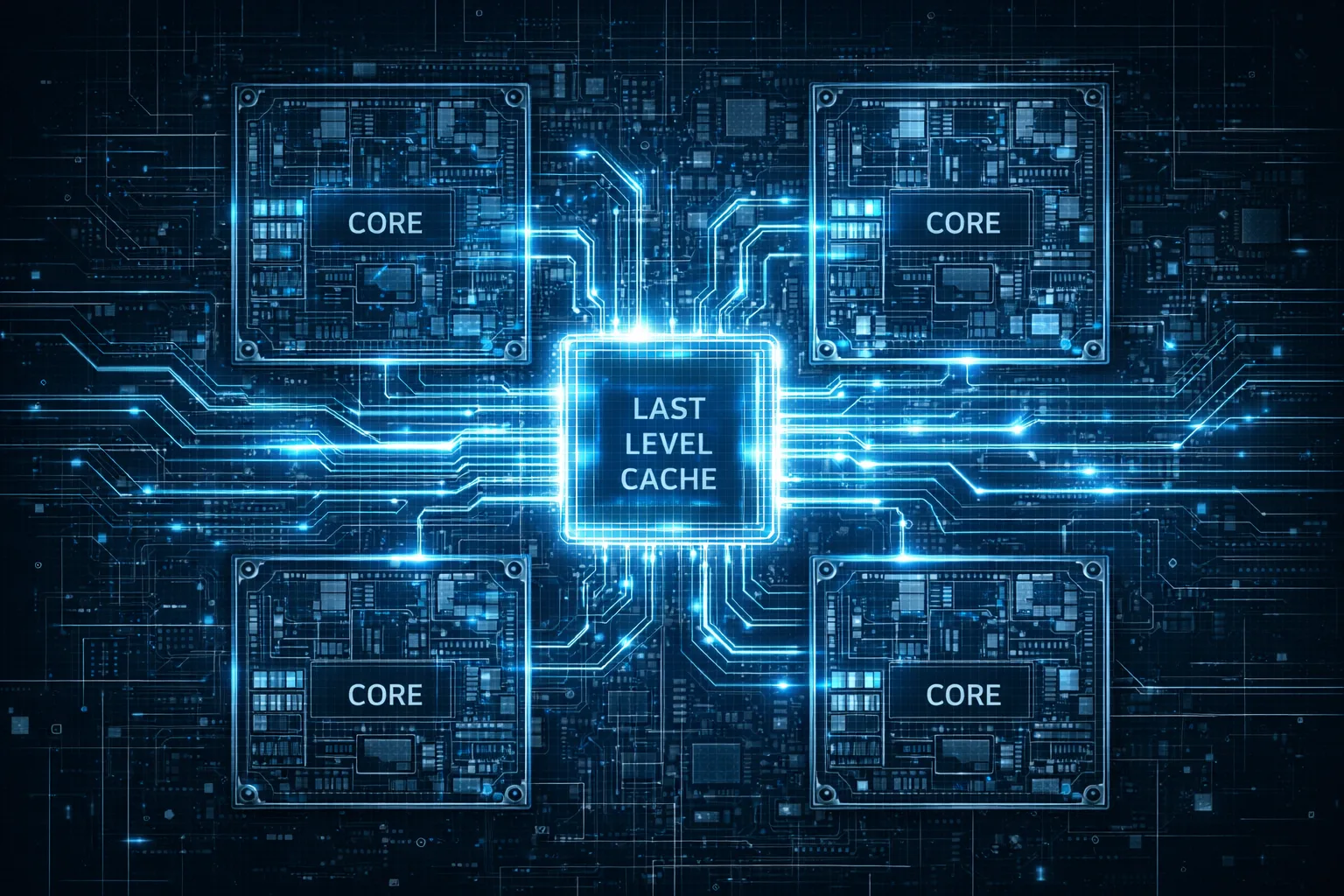 linux kernel 7 0 cache aware scheduling detalhes