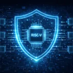 linux kernel 7 0 cfi riscv detalhes