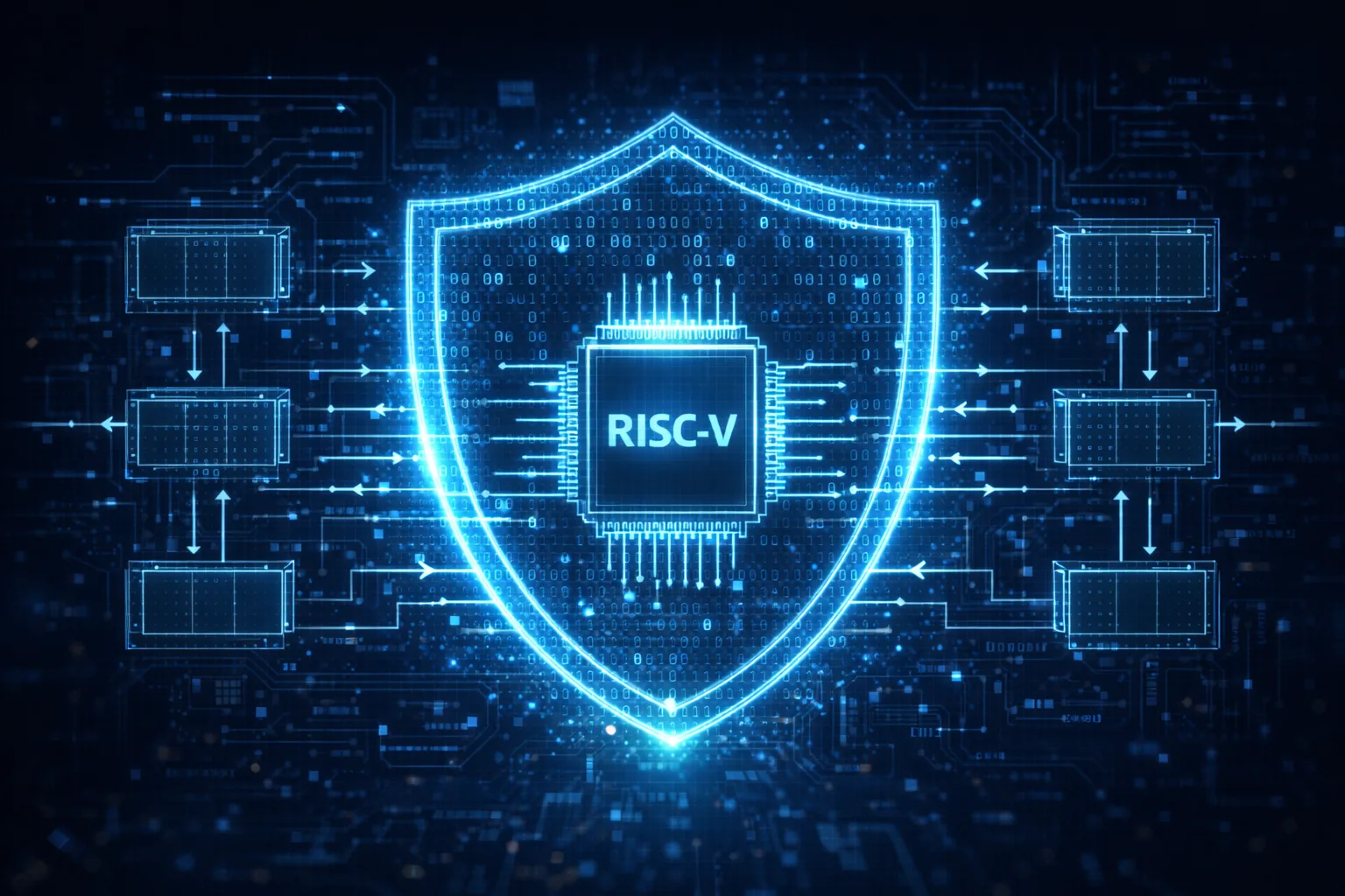 linux kernel 7 0 cfi riscv detalhes