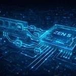 linux kernel 7 0 cxl amd zen 5 detalhes