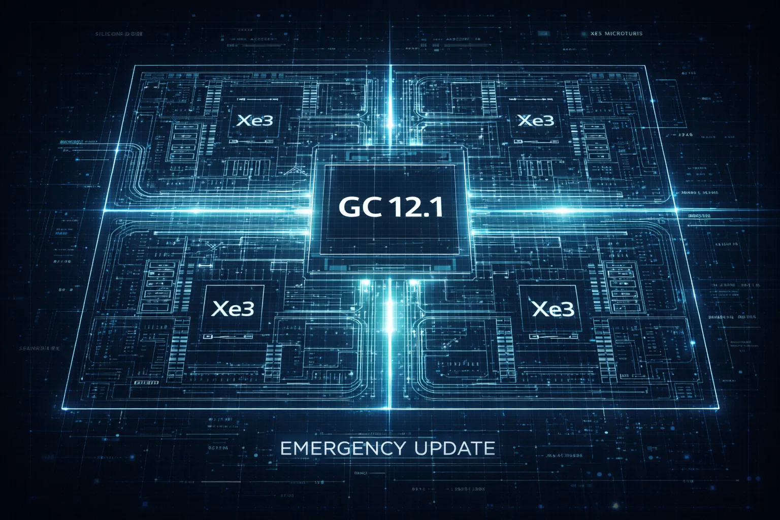linux kernel 7 0 drm amd intel xe3 nova