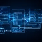 linux kernel 7 0 fat ioctl label suporte