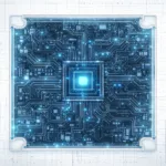 linux kernel 7 0 gpus intel xe3 detalhes