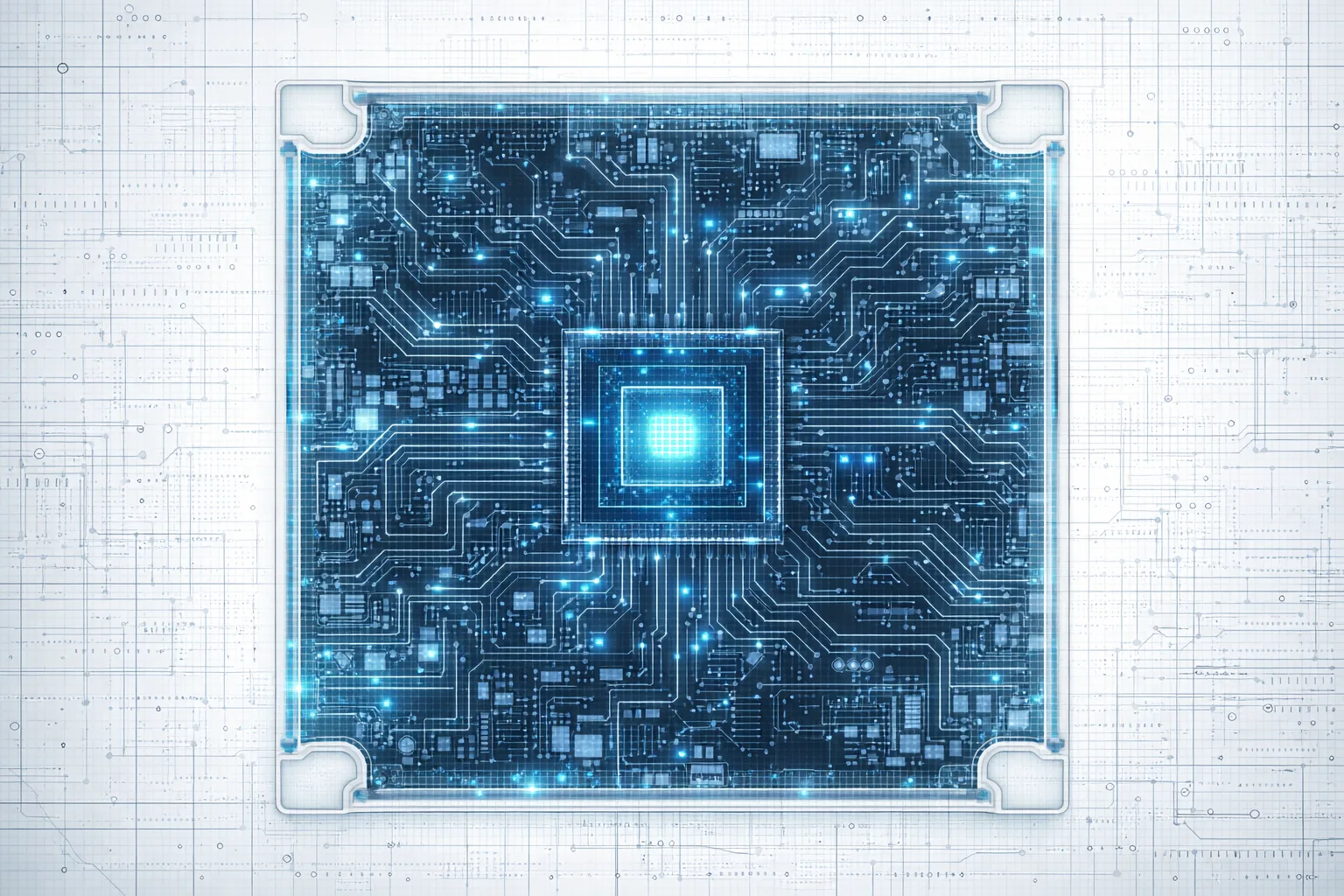 linux kernel 7 0 gpus intel xe3 detalhes