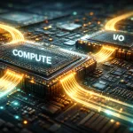 linux kernel 7 0 intel diamond rapids vpmu