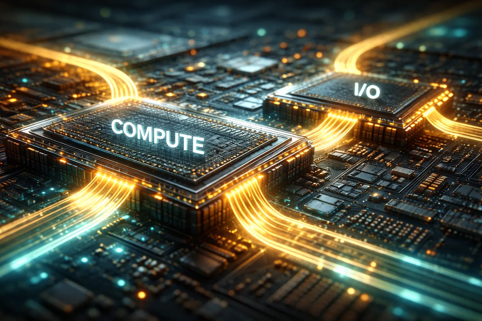 linux kernel 7 0 intel diamond rapids vpmu