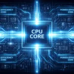 linux kernel 7 0 intel idle energia detalhes