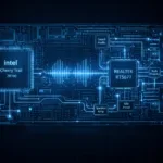 linux kernel 7 0 lenovo yoga book audio detalhes