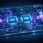 linux kernel 7 0 lenovo yoga book haptics audio fix