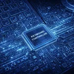 linux kernel 7 0 mechrevo wujie 15x pro correcao