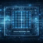 linux kernel 7 0 nvidia blackwell nova rust detalhes