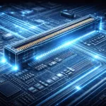 linux kernel 7 0 pci otimizacoes detalhes