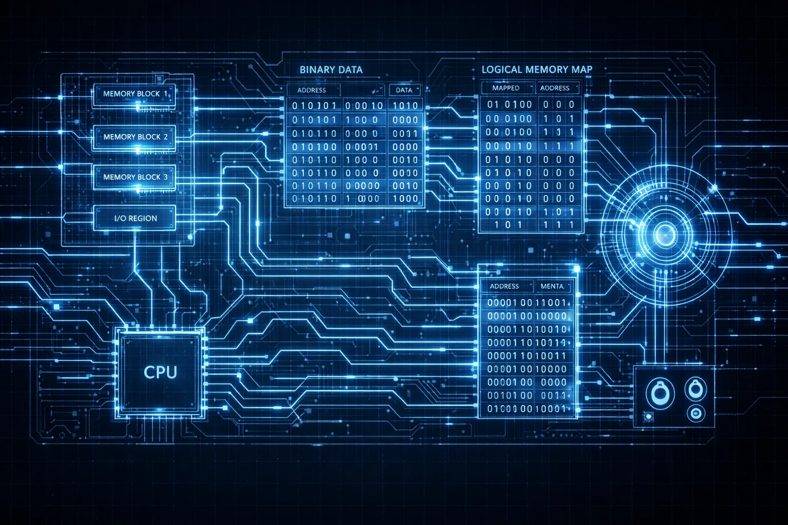 linux kernel 7 0 remocao swap map detalhes