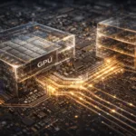 linux kernel 7 0 rust memoria grafica seguranca