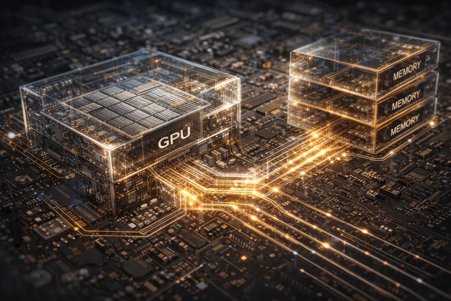 linux kernel 7 0 rust memoria grafica seguranca