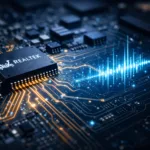 linux kernel 7 0 star labs audio fix realtek