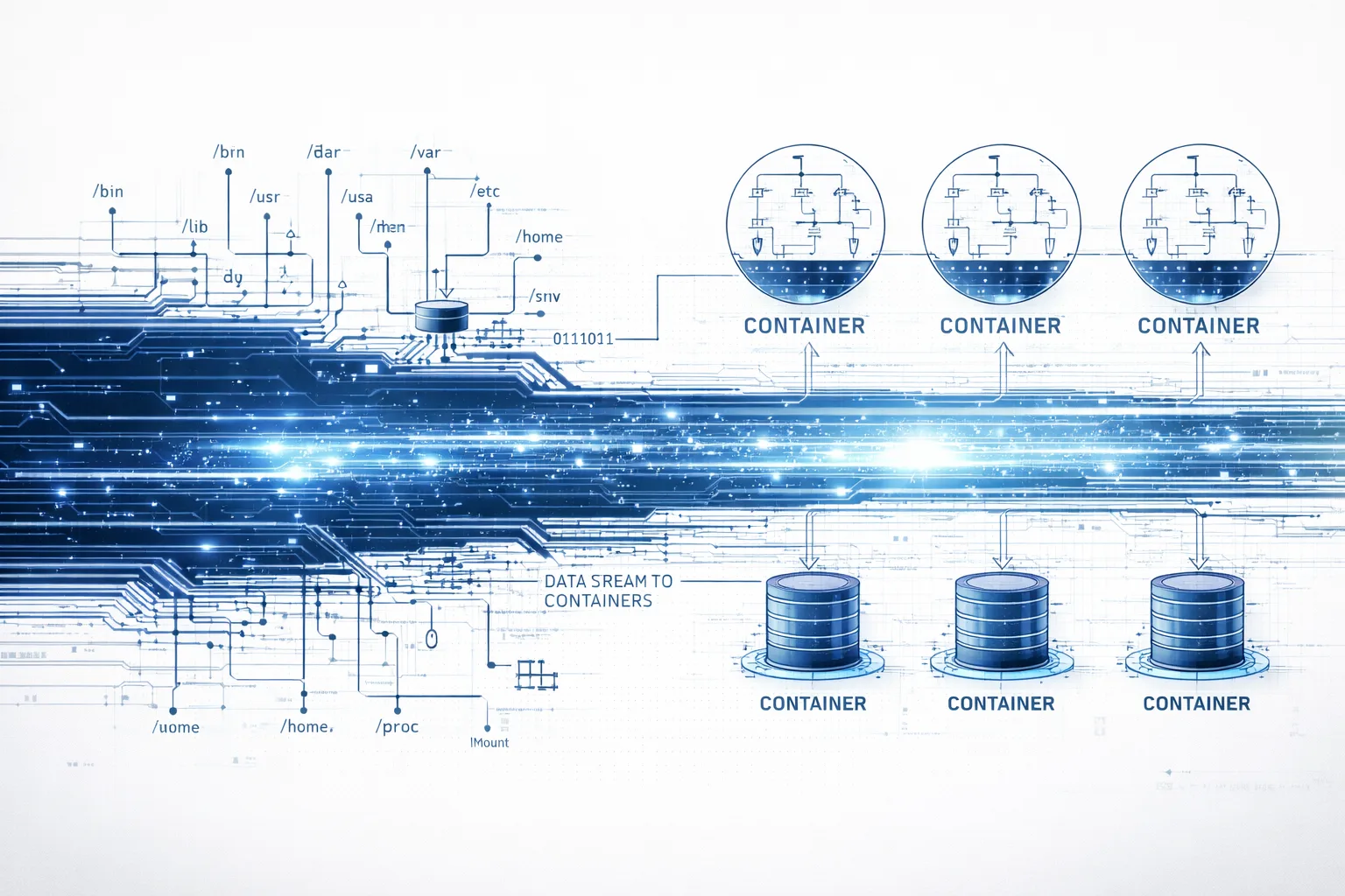 linux kernel 7 0 vfs performance nullfs
