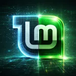 linux mint wayland novidades 2026