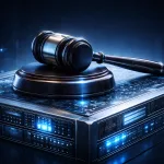 linux projeto continuidade conclave sucessao