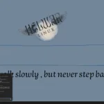 linux v3 0 novidades lancamento