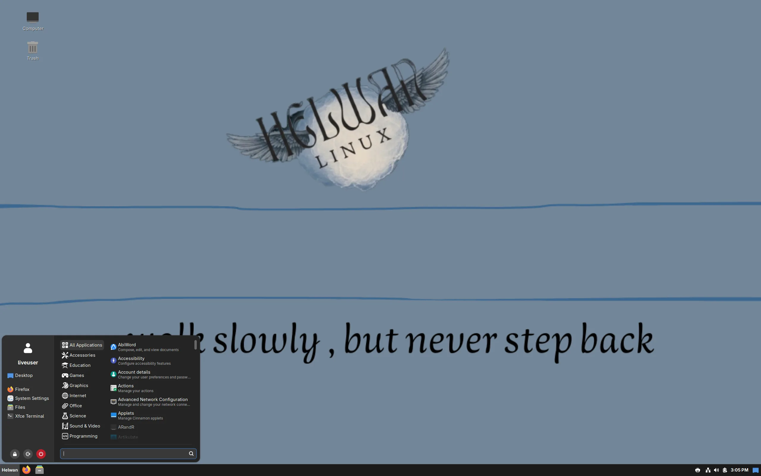 linux v3 0 novidades lancamento