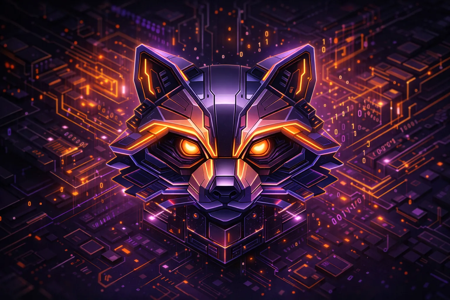 Ubuntu 26.04 LTS (Snapshot 3): Kernel “Day-0”, criptografia pós-instalação e IA